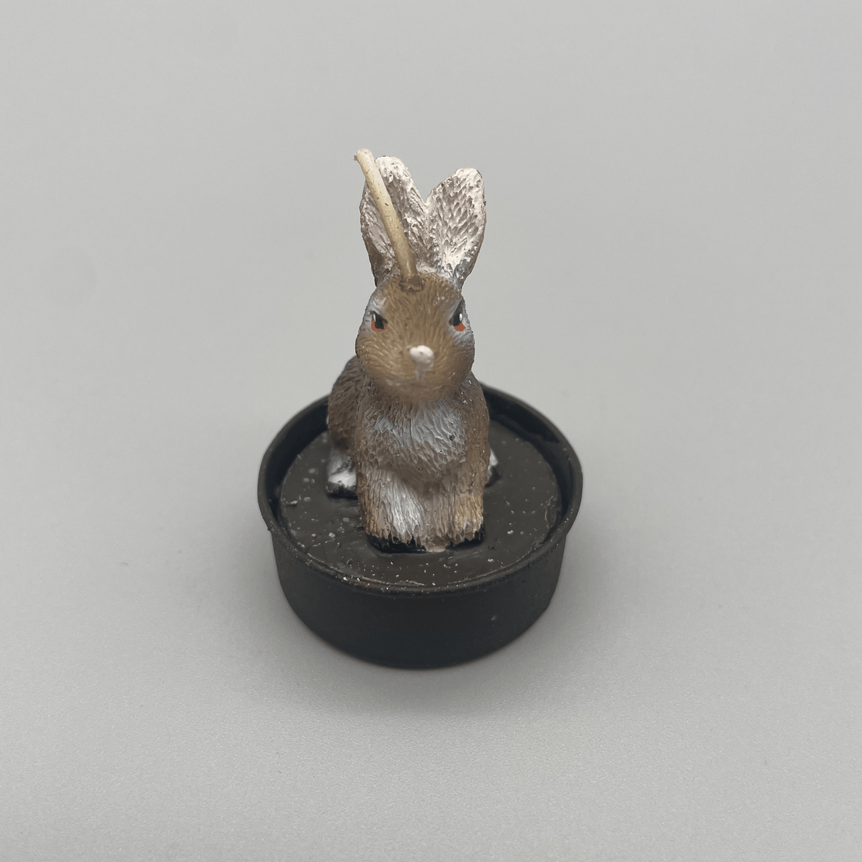 Deko Formano Teelicht "Tiere" - Teelicht Kerzen