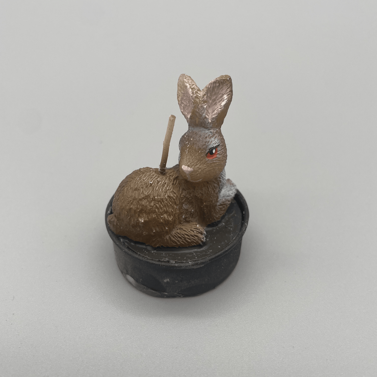 Deko Formano Teelicht "Tiere" - Teelicht Kerzen