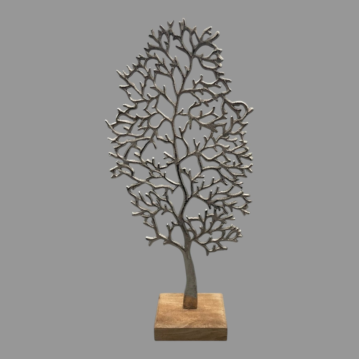 Deko Lebensbaum | Dekoobjekt von Wimpelberg