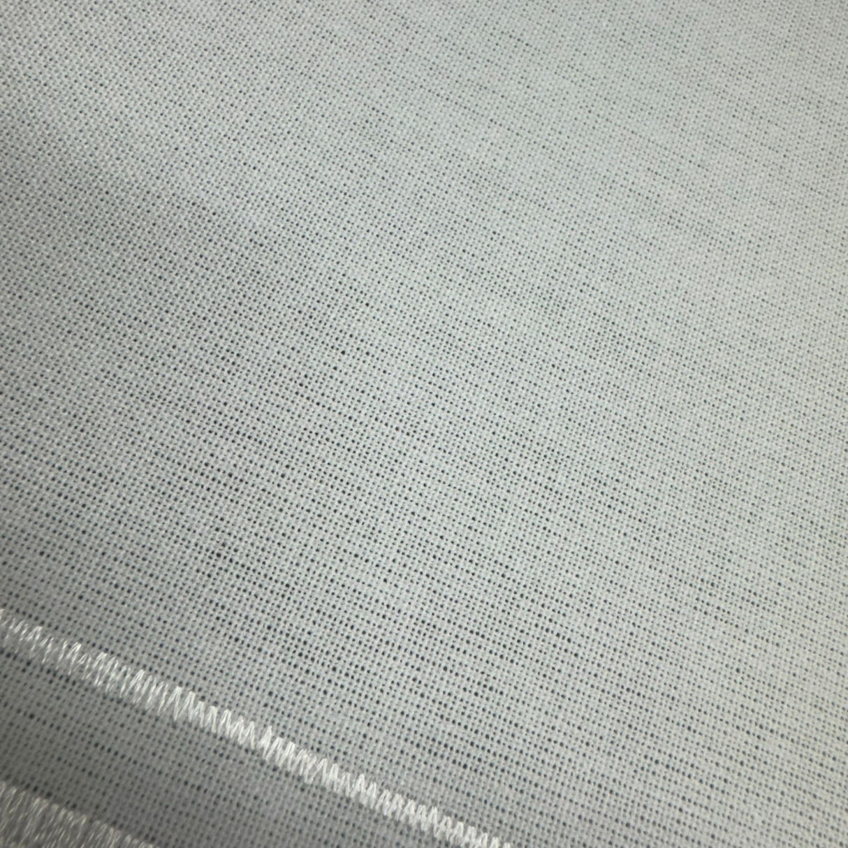 Tischläufer Plauener Spitze Wollweiß – Plauener Spitze | Ganzjahres Deko von Wimpelberg