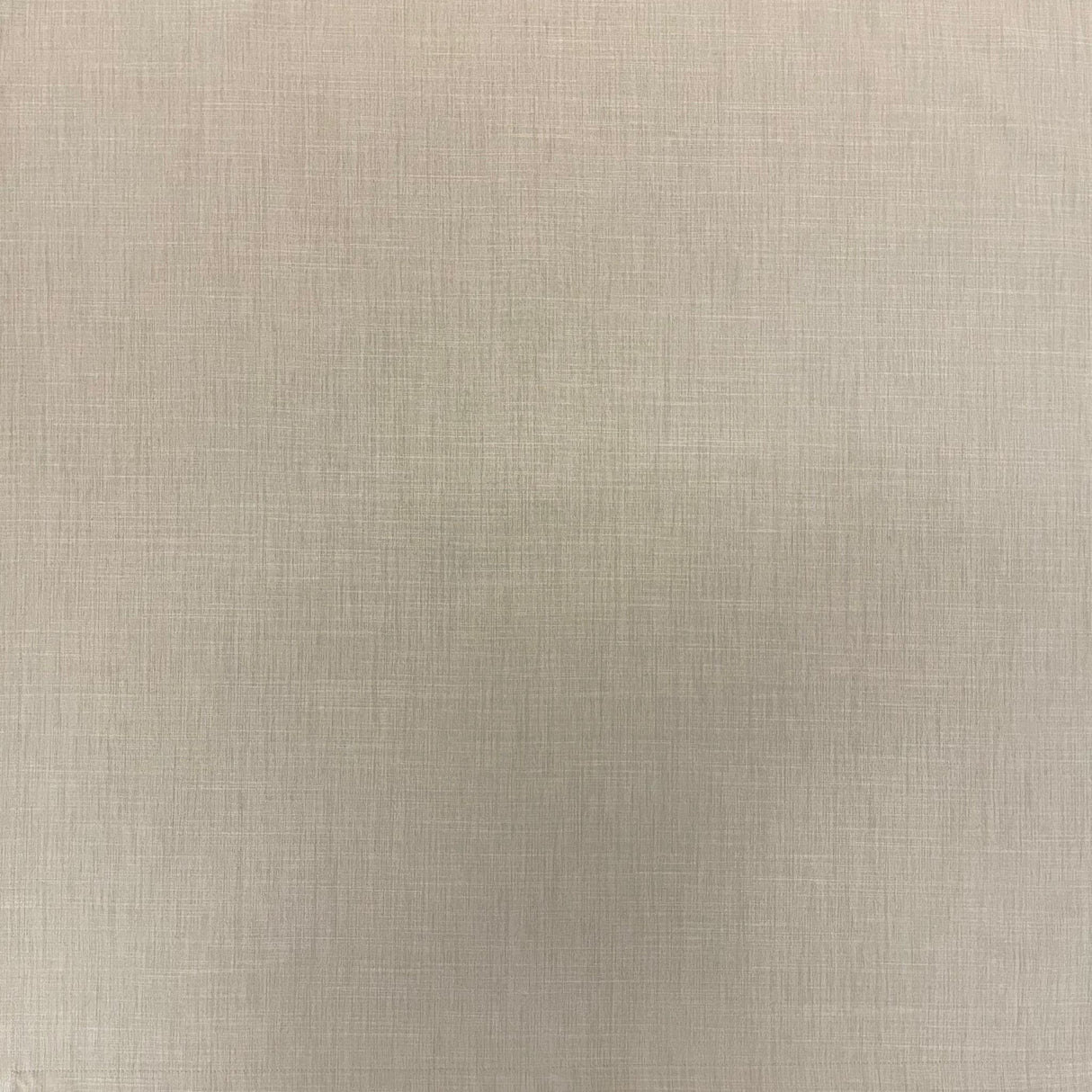 Decke 80x80cm Plauener Spitze grau | Hochwertige Tischdecke grau von Wimpelberg