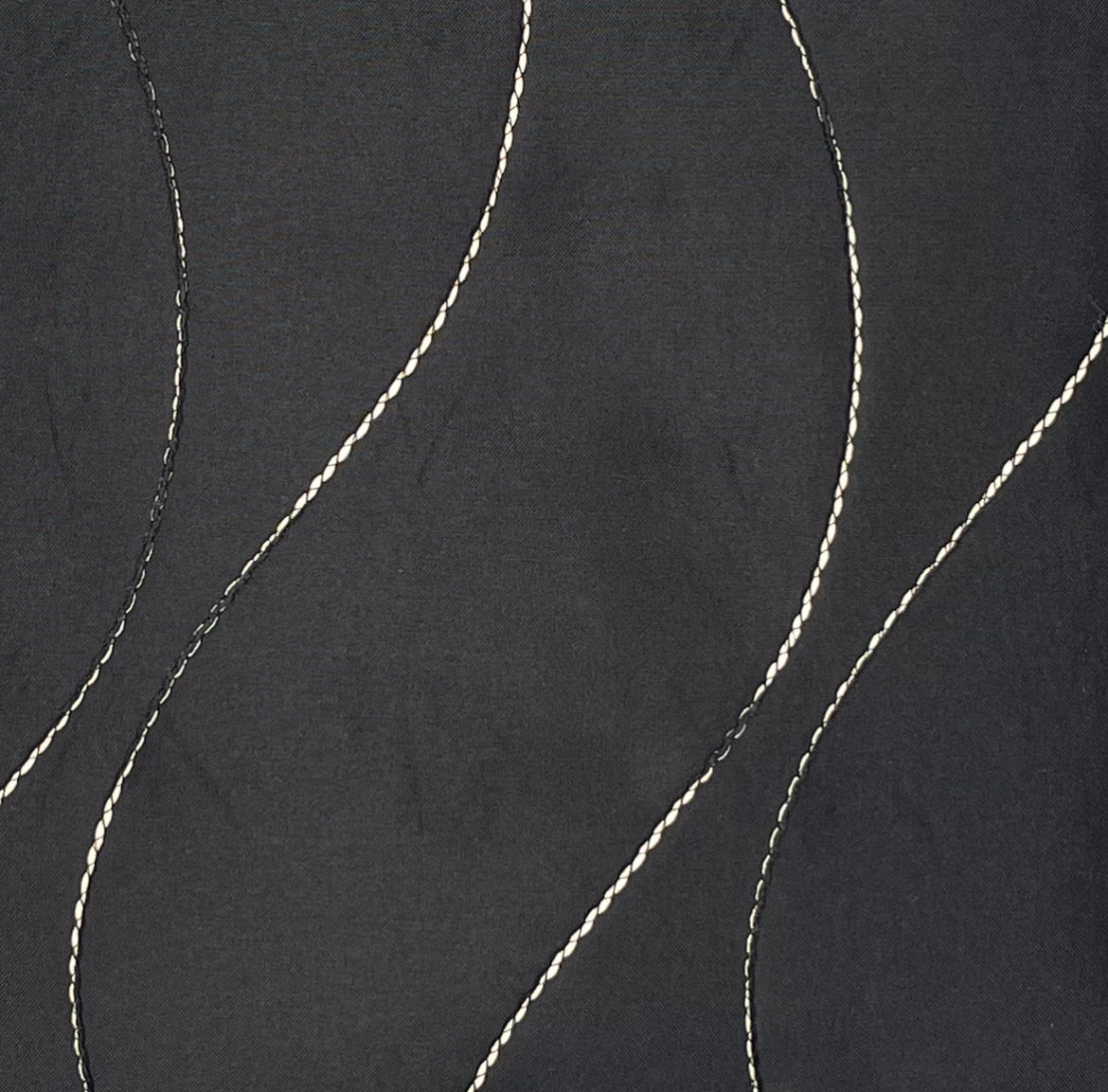 Kissenhülle "Trinidad" - 40x40cm von Wimpelberg