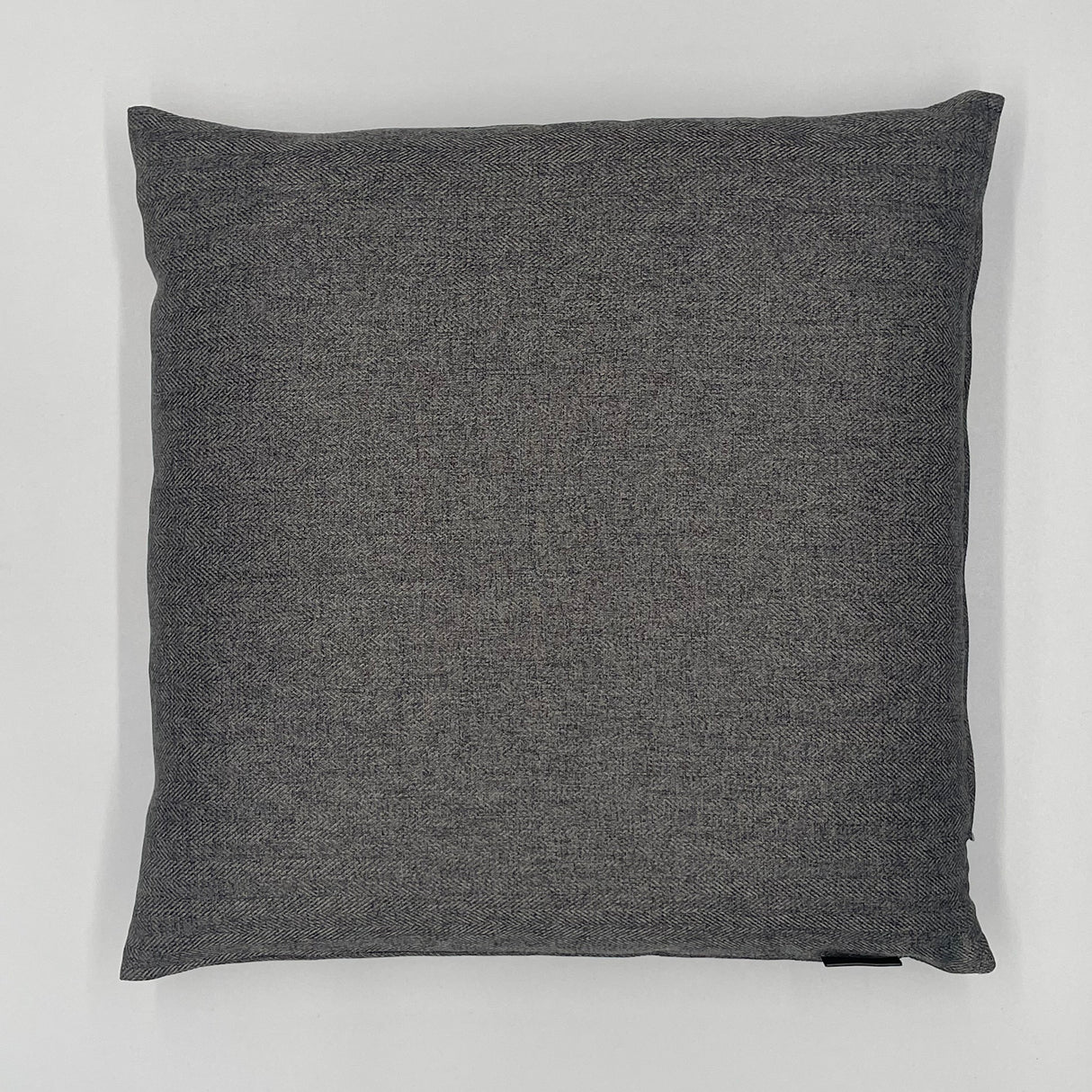 Kissenhülle "Basic" - 40x40cm von Wimpelberg
