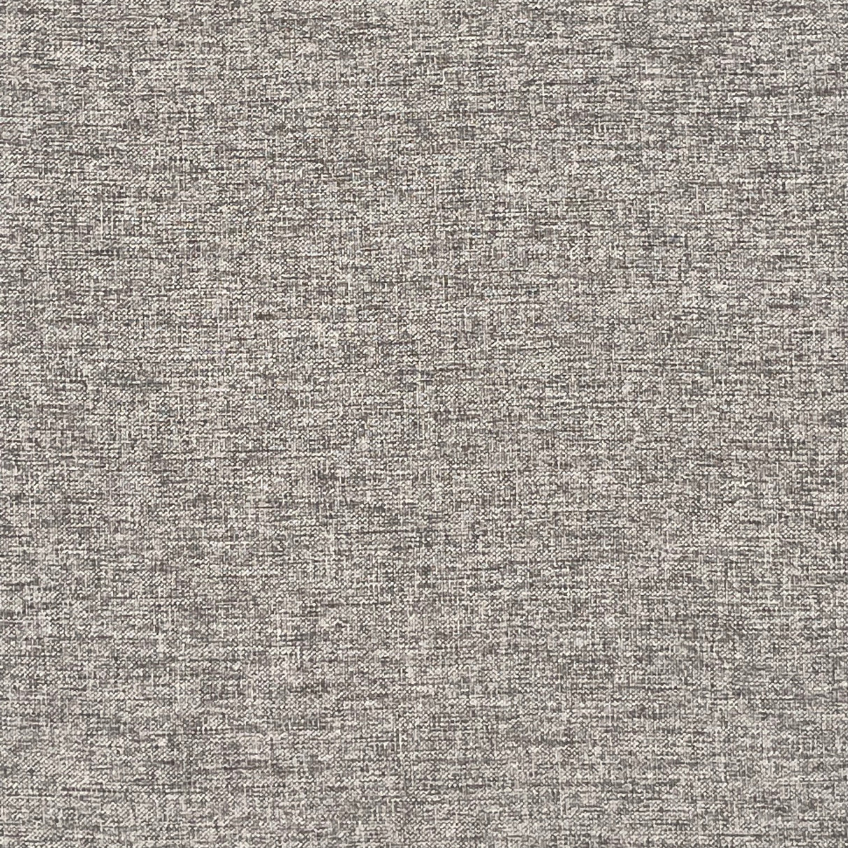 Kissenhülle "Basic" - 38x38cm von Wimpelberg