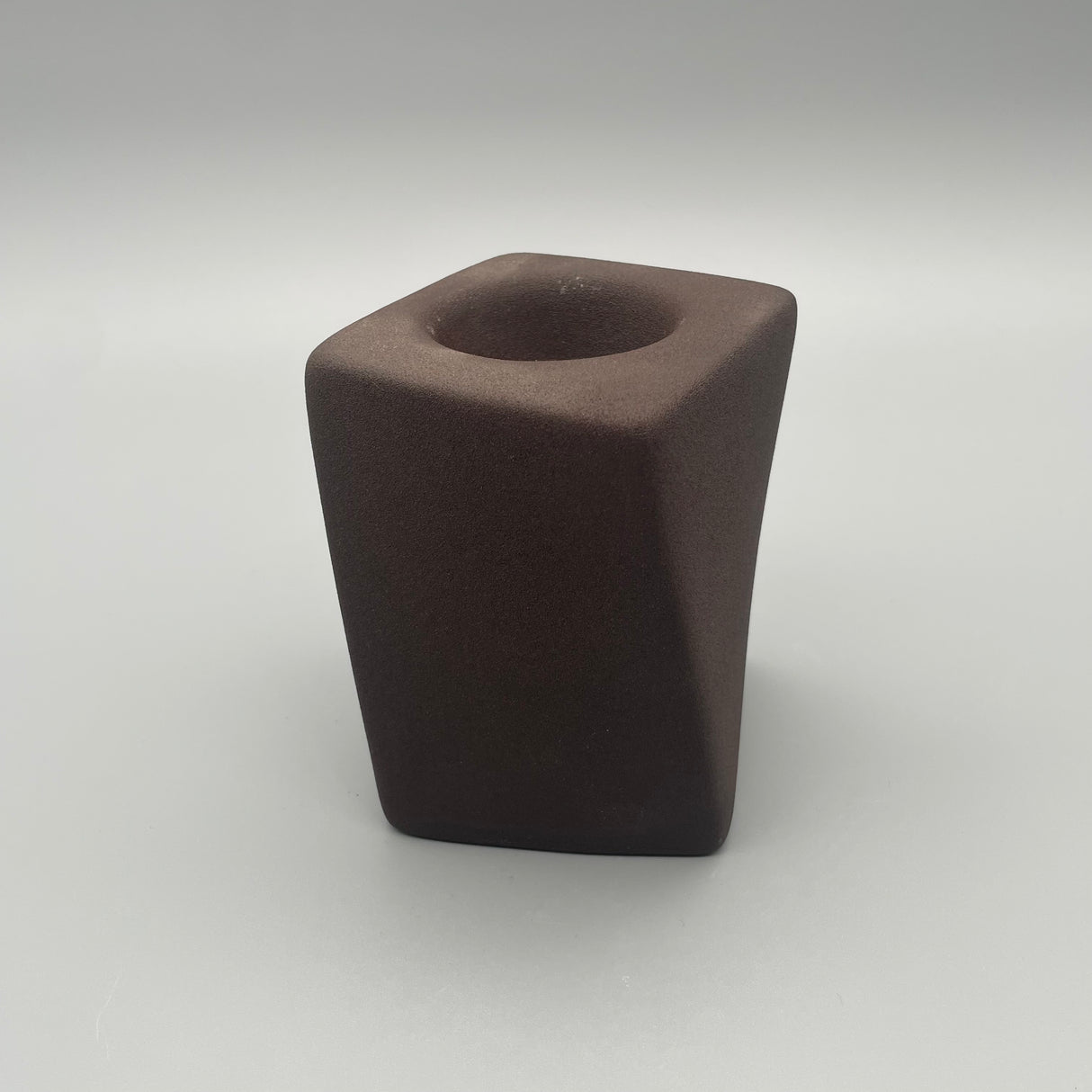 Deko Leuchter | Deko für dein Wohnzimmer dunkelbraun von Wimpelberg