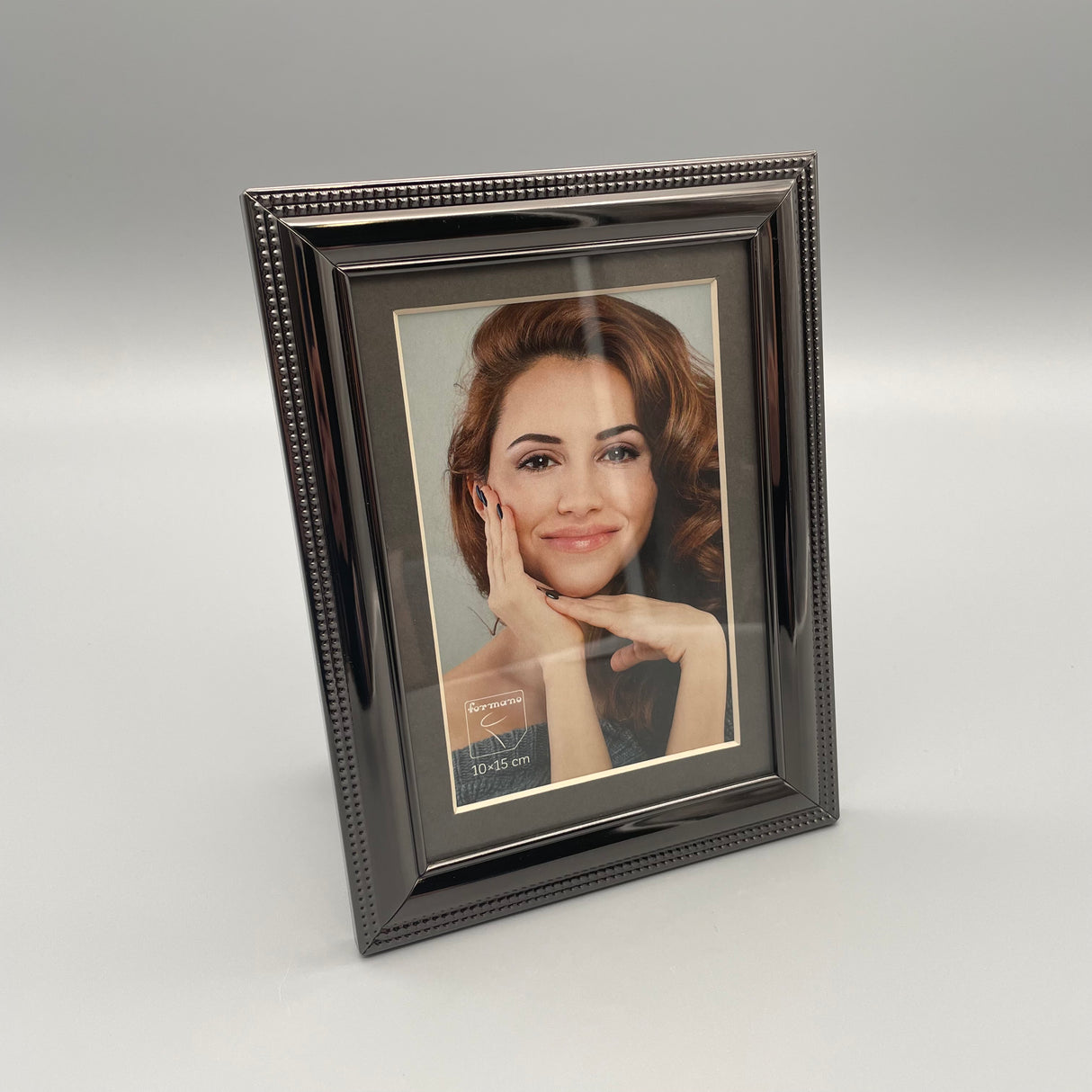 Fotorahmen - 10x15 von Wimpelberg