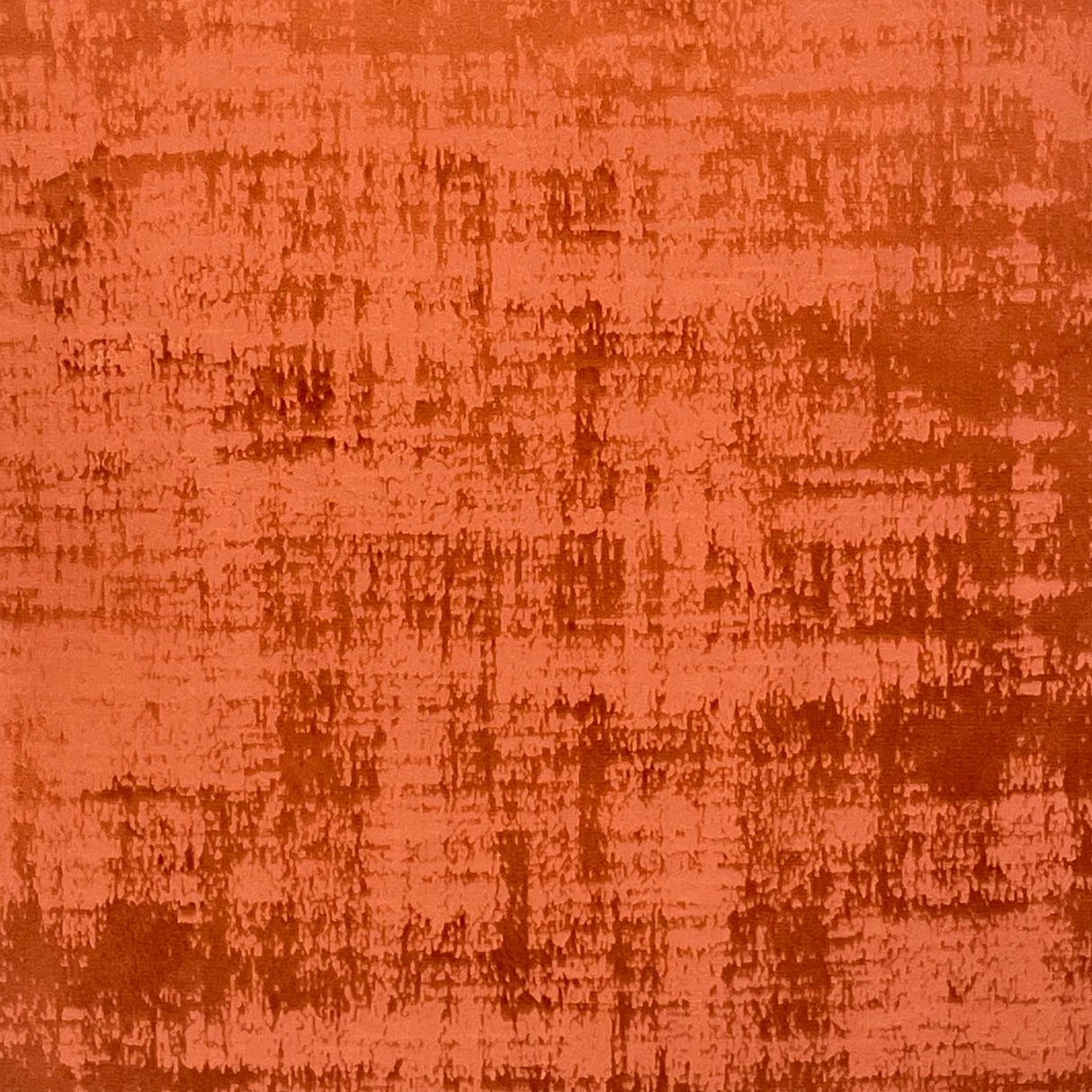 Kissenhülle "Dessin Velvet Marble" - 45x45cm von Wimpelberg