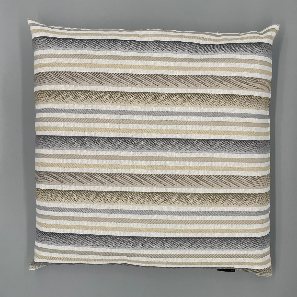 Kissenhülle "Acacia" - 50x50cm von Wimpelberg