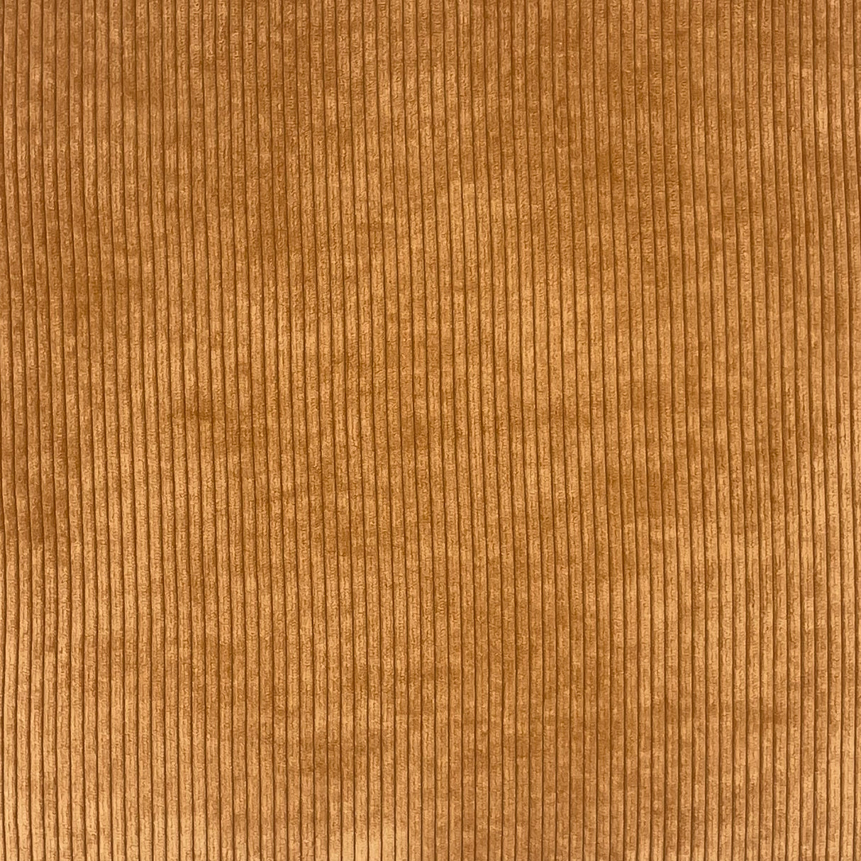 Kissenhülle "Cord" - 45x45cm von Wimpelberg