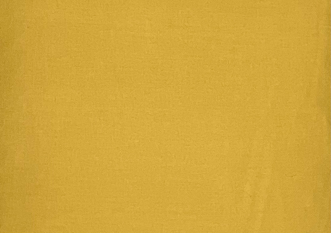 Kissenhülle "Canvas Waterproof" - 50x50cm von Wimpelberg