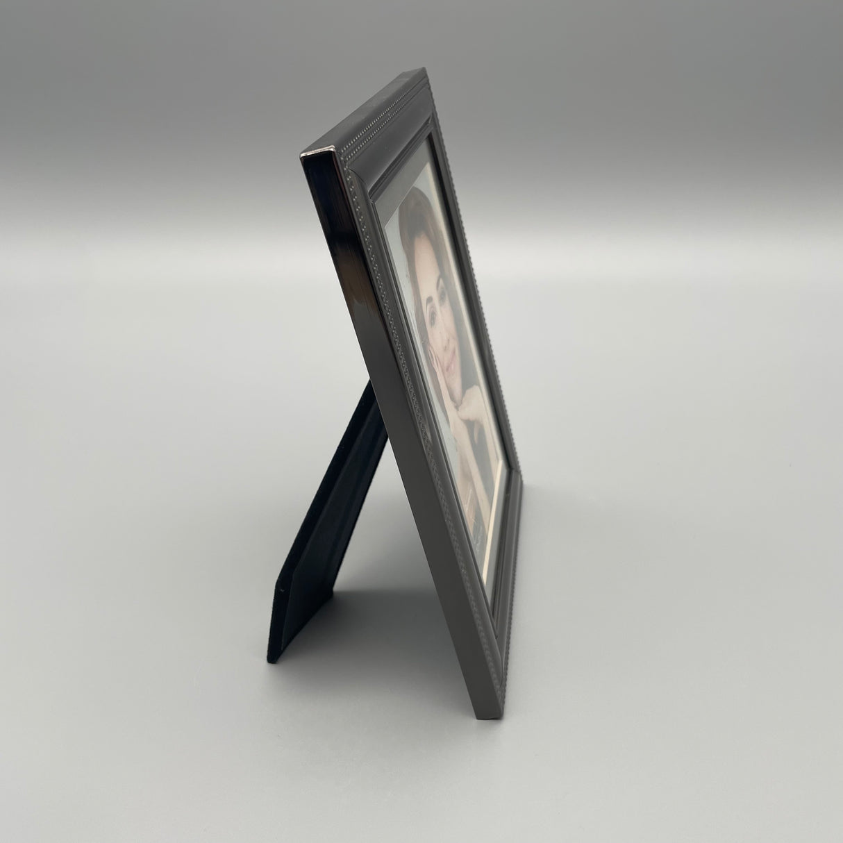 Fotorahmen - 10x15 von Wimpelberg