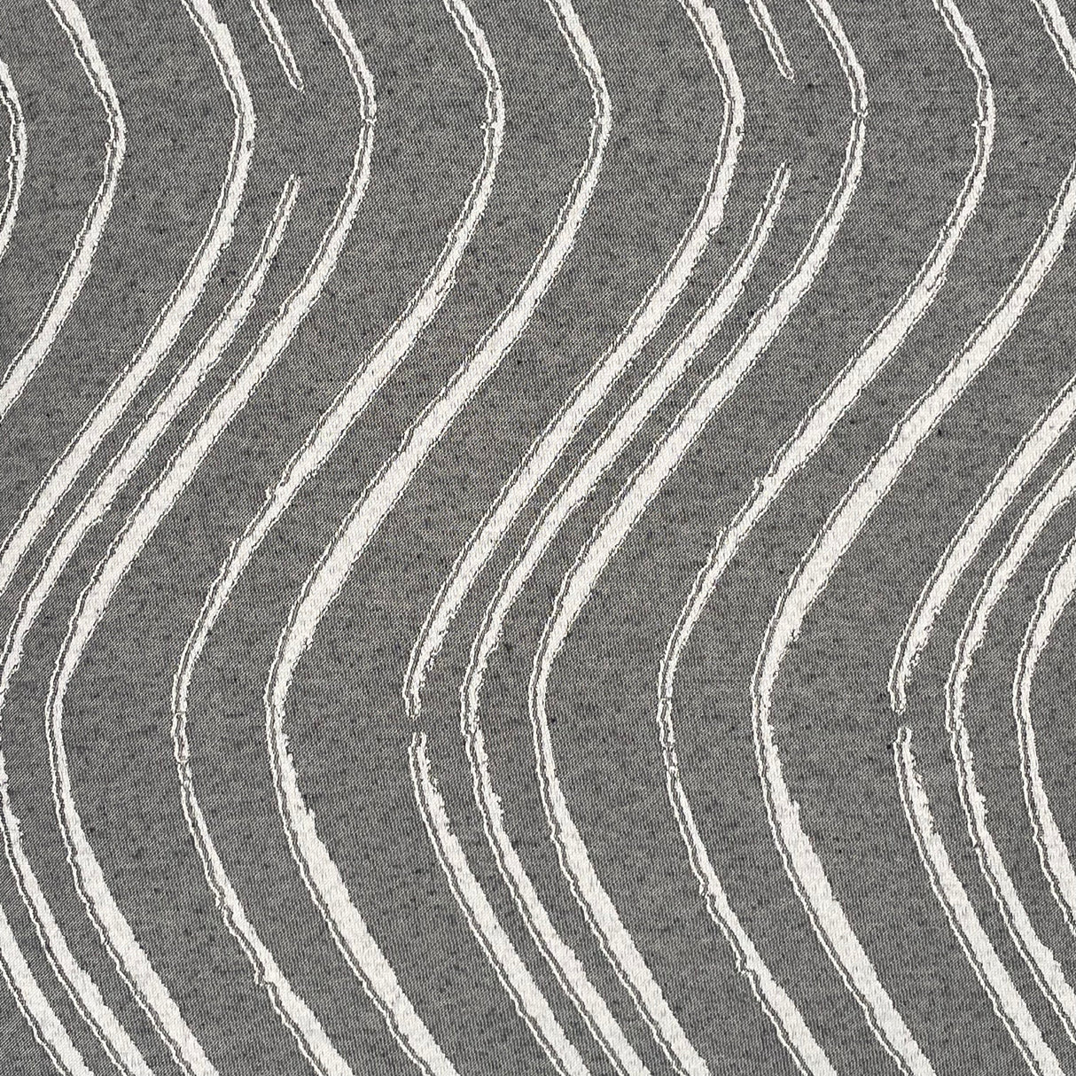 Kissenhülle "Grado" - 50x50cm von Wimpelberg