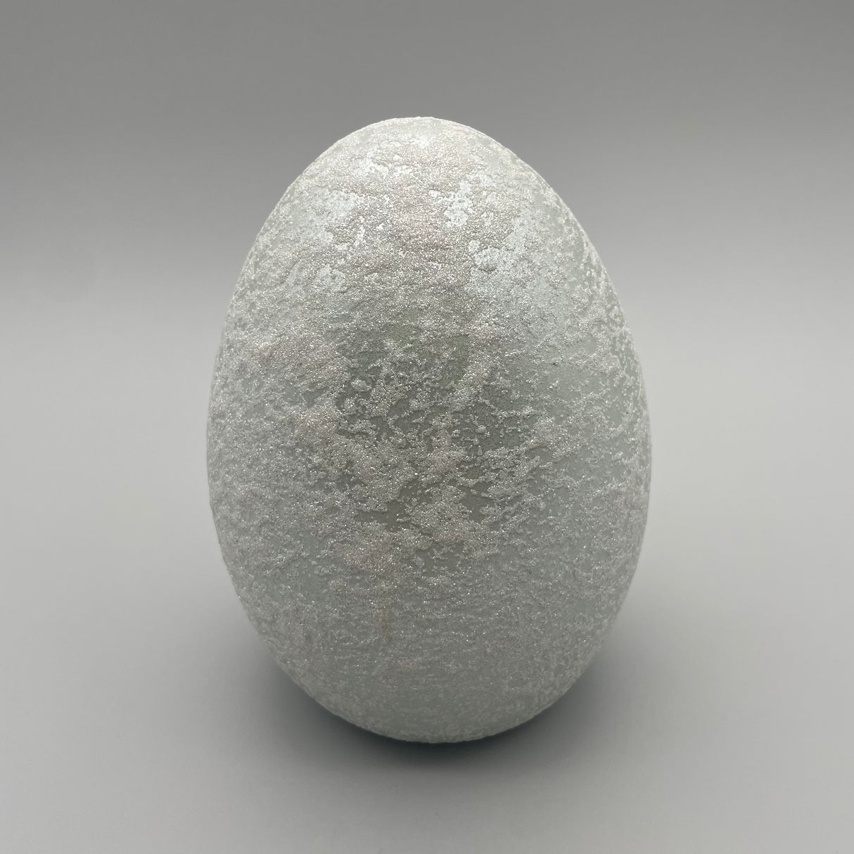 Osterei Deko | Deko für Oster von Wimpelberg