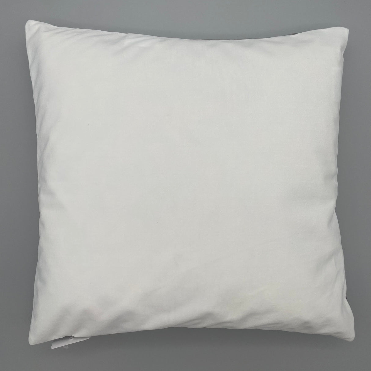 Kissenhülle Frühling zwei Hasen - 40x40cm von Wimpelberg