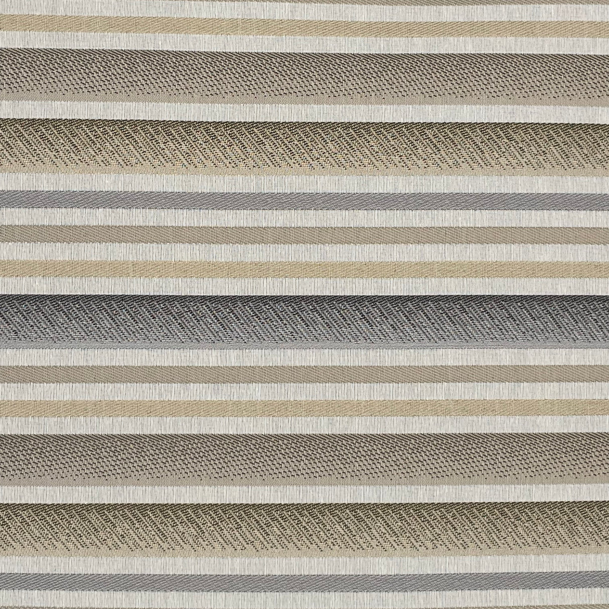 Kissenhülle "Acacia" - 50x50cm von Wimpelberg