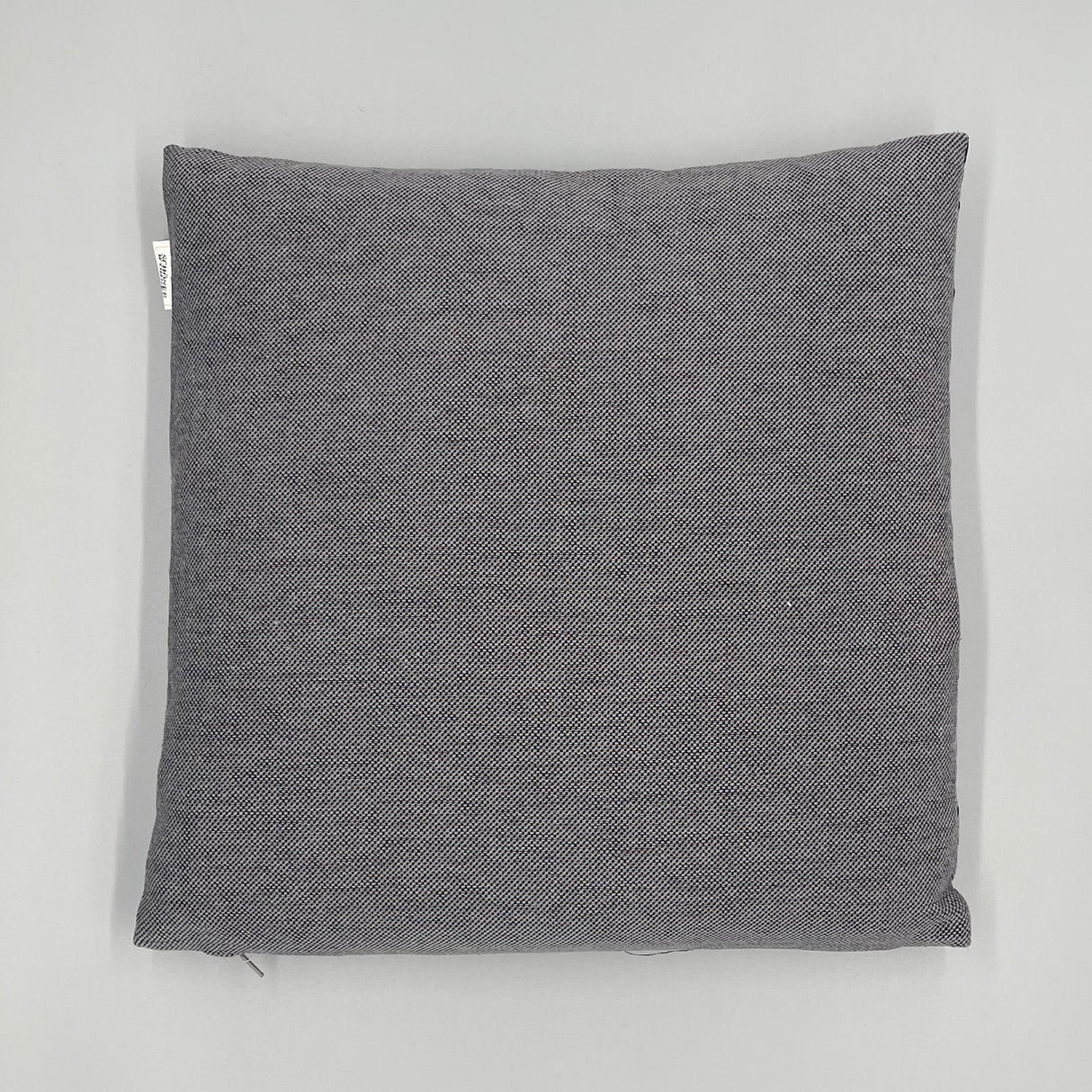 Kissenhülle "Silent" - 38x38cm von Wimpelberg