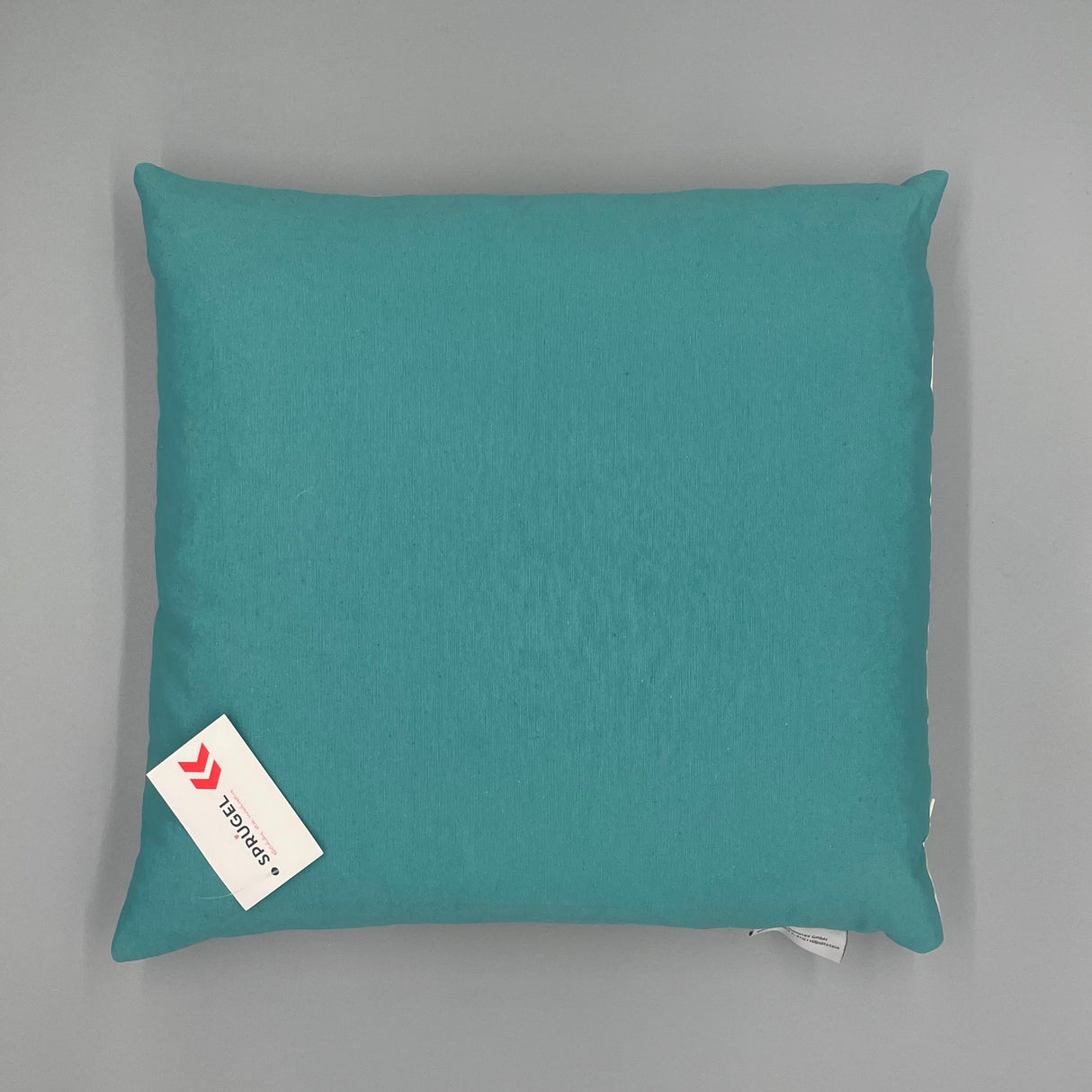 Kissenhülle "Onice Pineapple" - 45x45cm von Wimpelberg