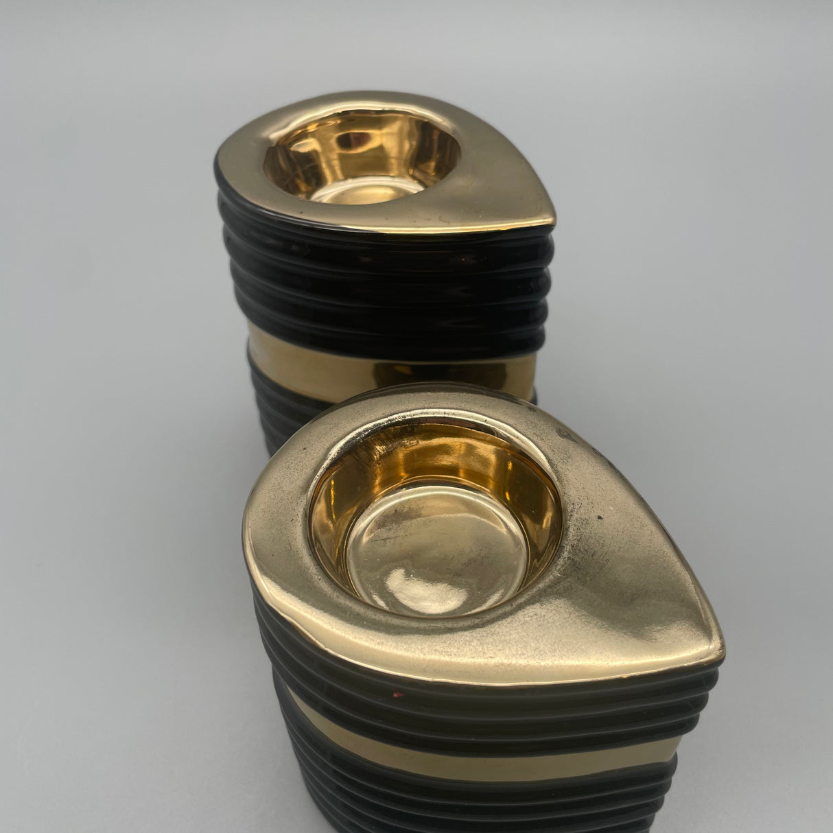 Leuchter "Palm" von Wimpelberg