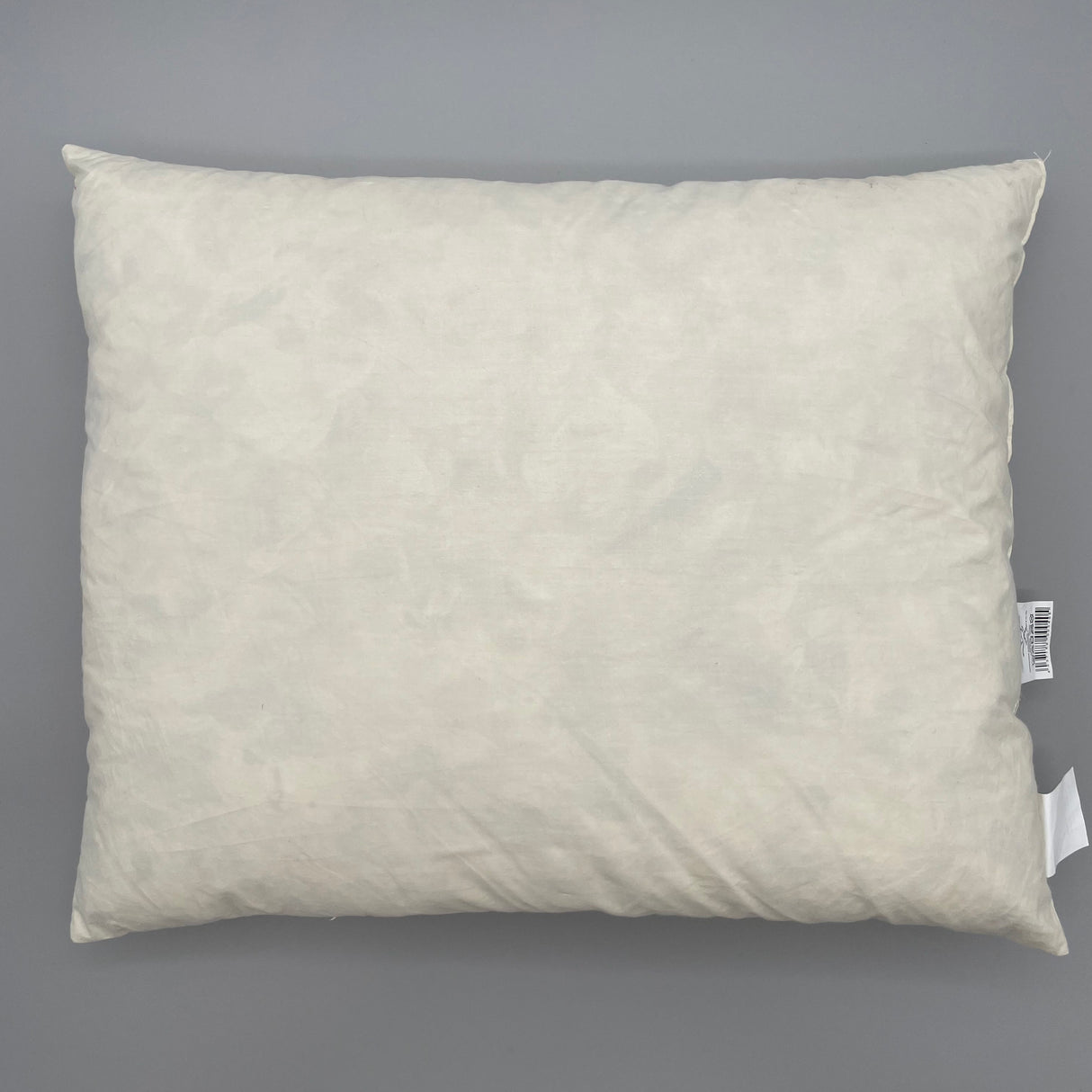 Kissenfüllung 40x50 Baumwolle von Wimpelberg