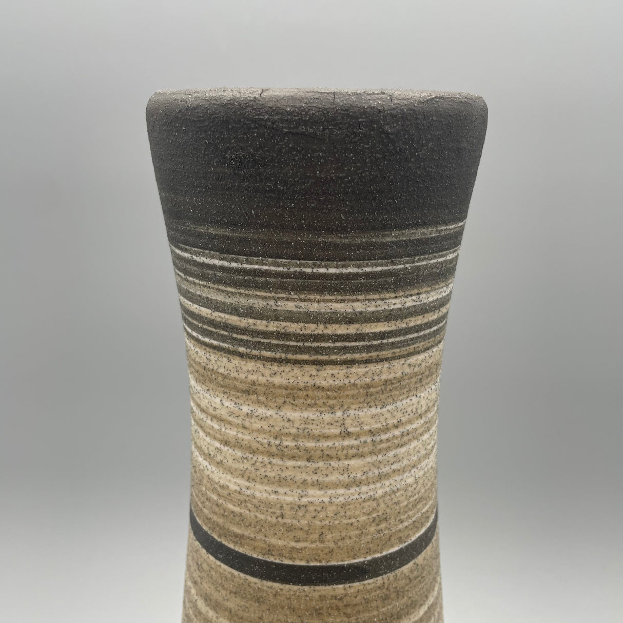 Vase "Portofino" von Wimpelberg