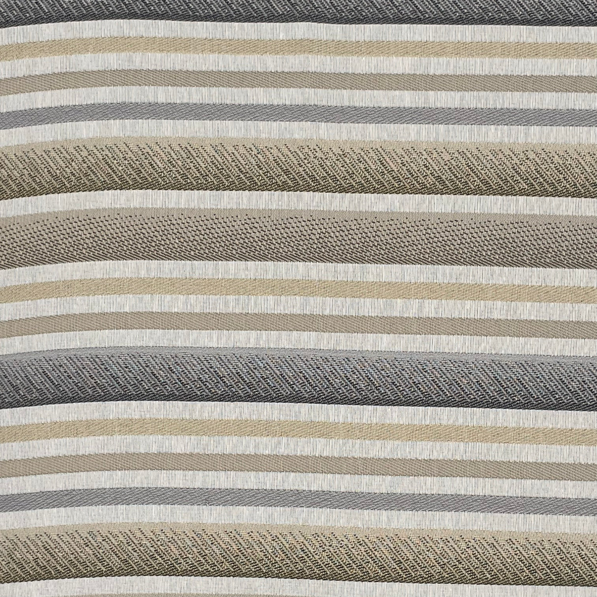 Kissenhülle "Acacia" - 40x40cm von Wimpelberg