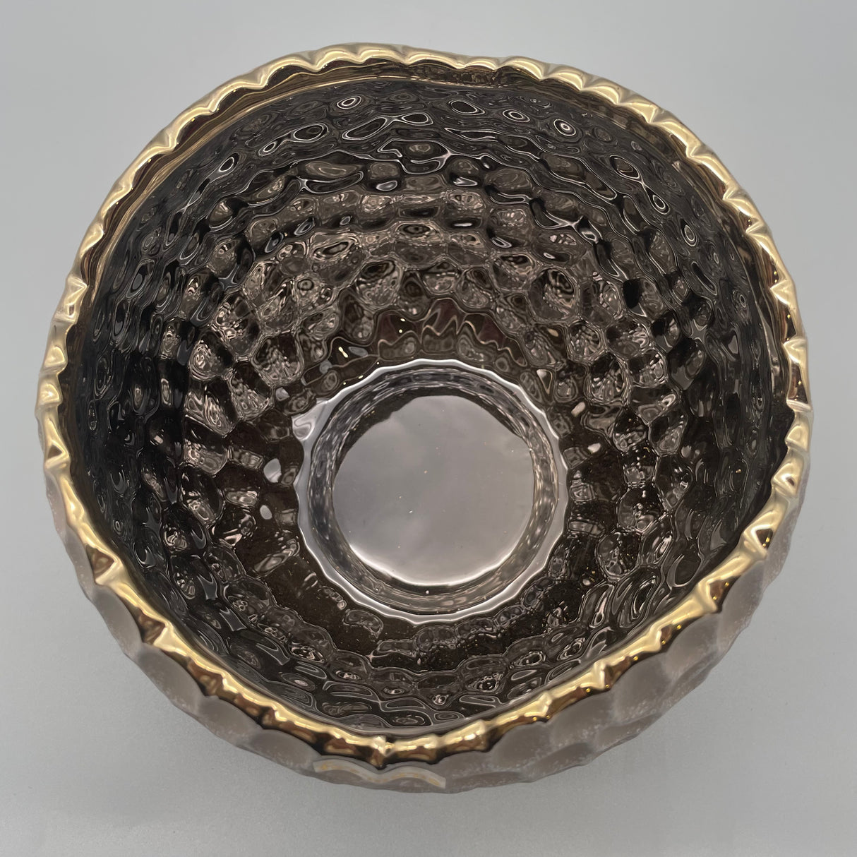 Designkübel von Wimpelberg