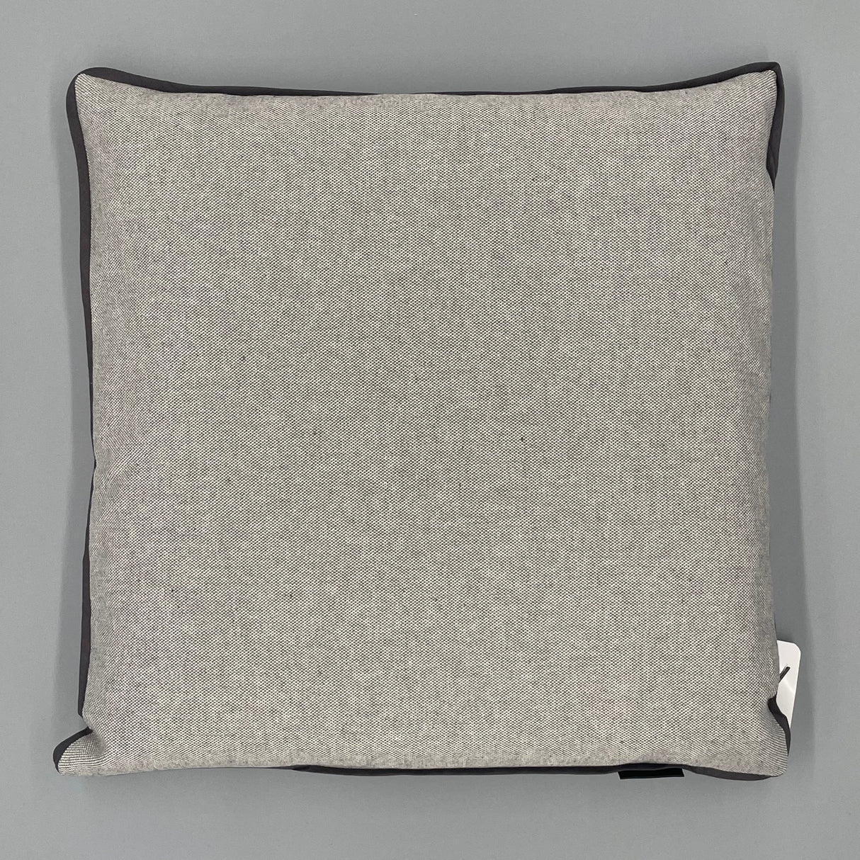 Kissenhülle "Dobby" - 40x40cm von Wimpelberg