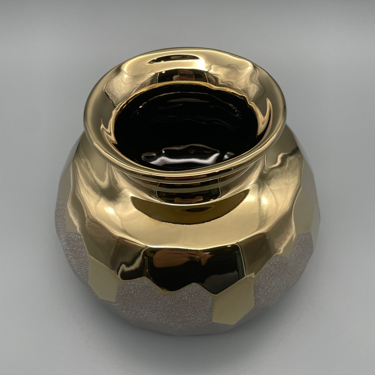 Vase "Aurelian" von Wimpelberg