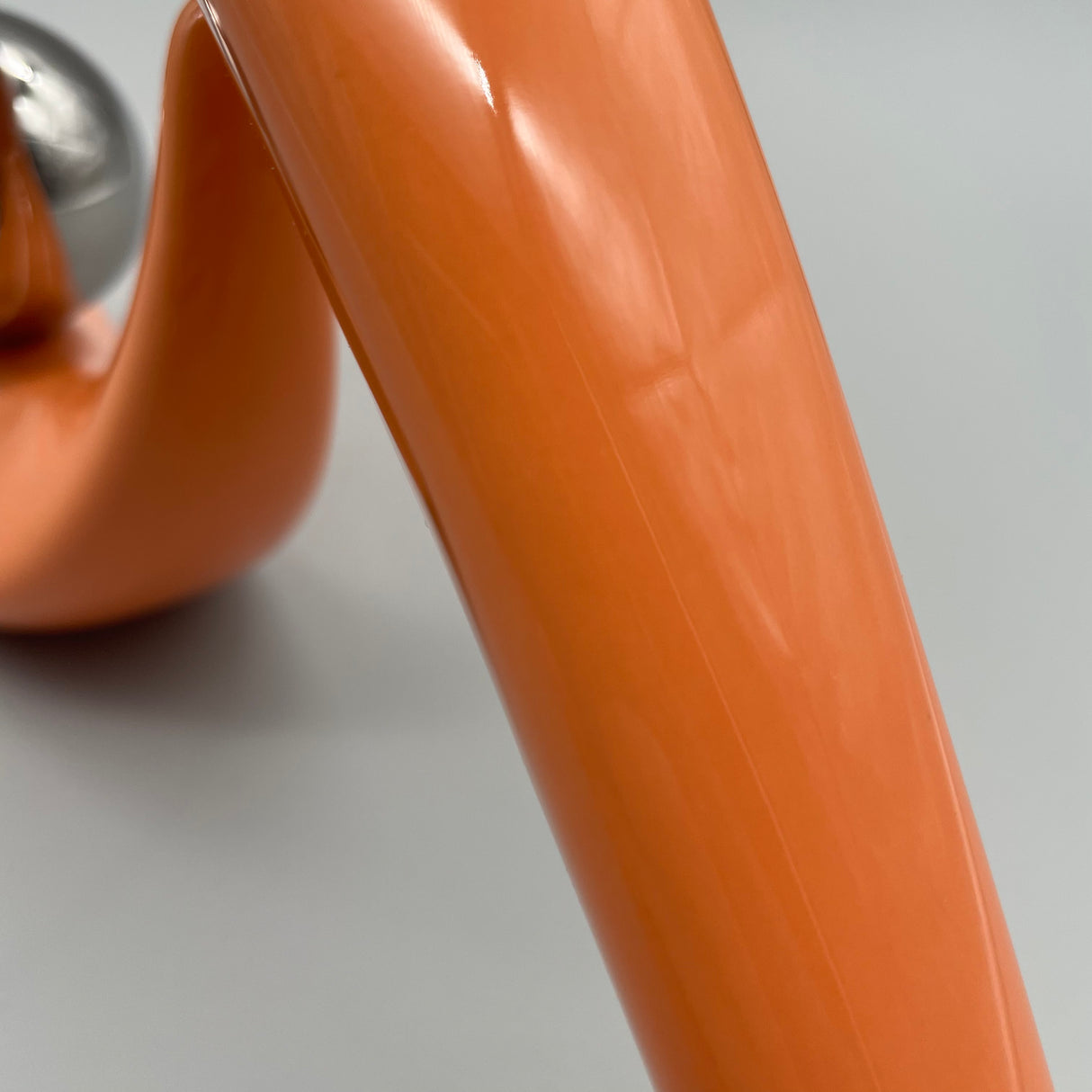 Vase "Artisanal" von Wimpelberg