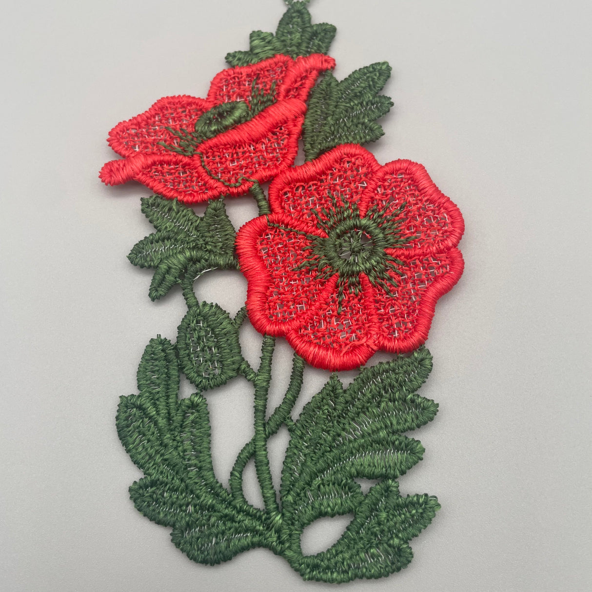 Fensterbild Frühling zum Aufhängen von Wimpelberg