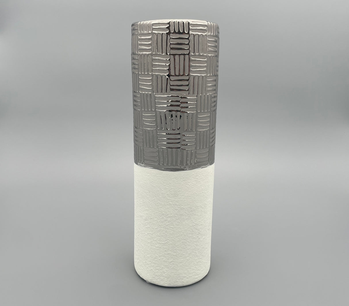 Vase "Bali Säule" - groß von Wimpelberg