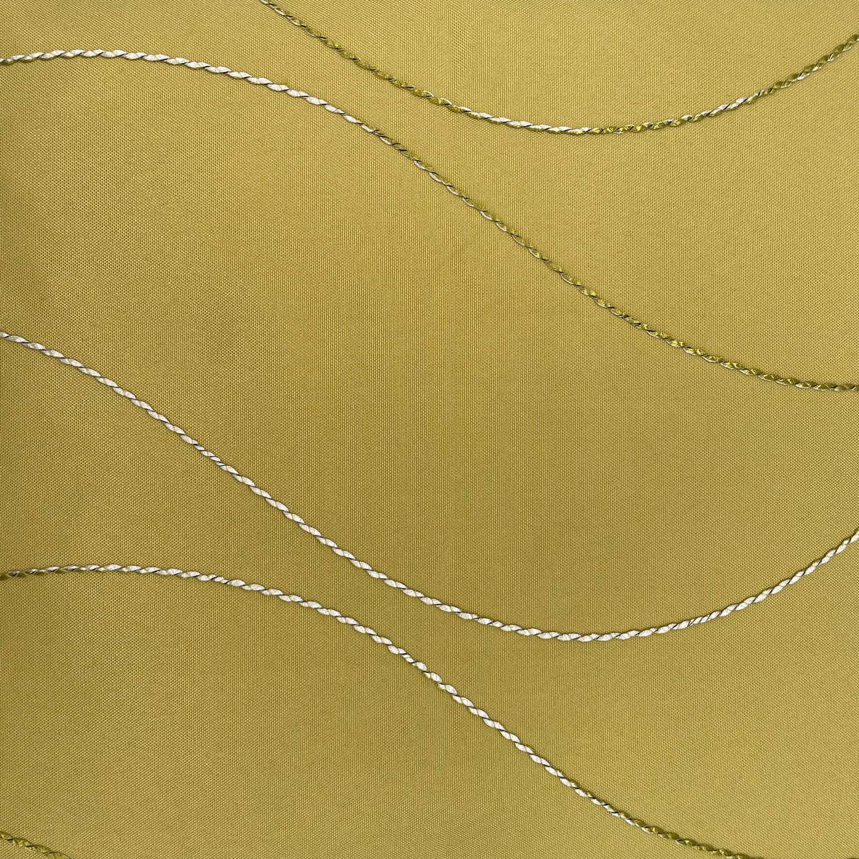 Kissenhülle "Trinidad" - 40x40cm von Wimpelberg