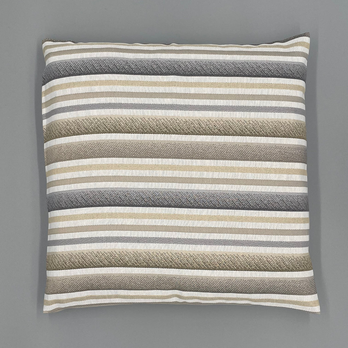 Kissenhülle "Acacia" - 40x40cm von Wimpelberg