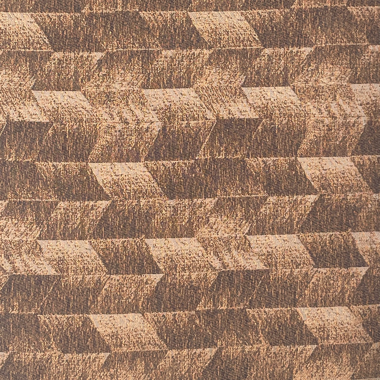 Kissenhülle "Imara" - 40x40cm von Wimpelberg