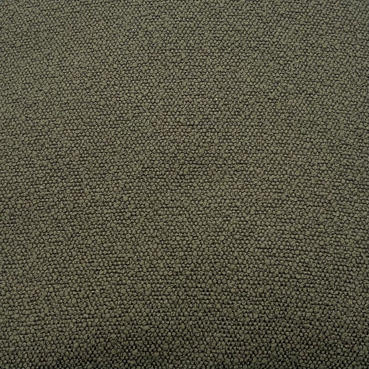 Kissenhülle "Boucle Deluxe" - 50x50cm von Wimpelberg