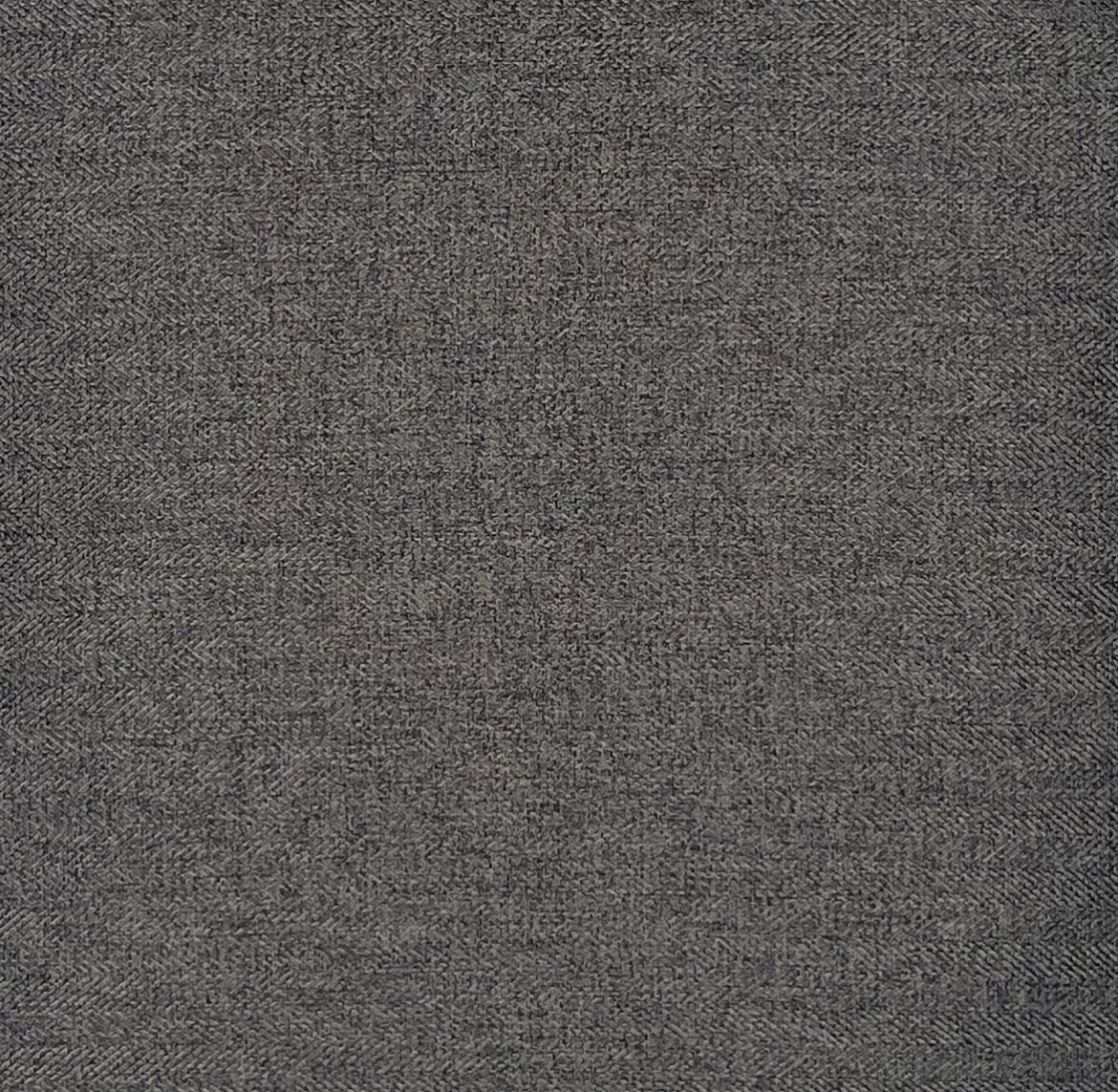 Kissenhülle "Basic" - 40x40cm von Wimpelberg