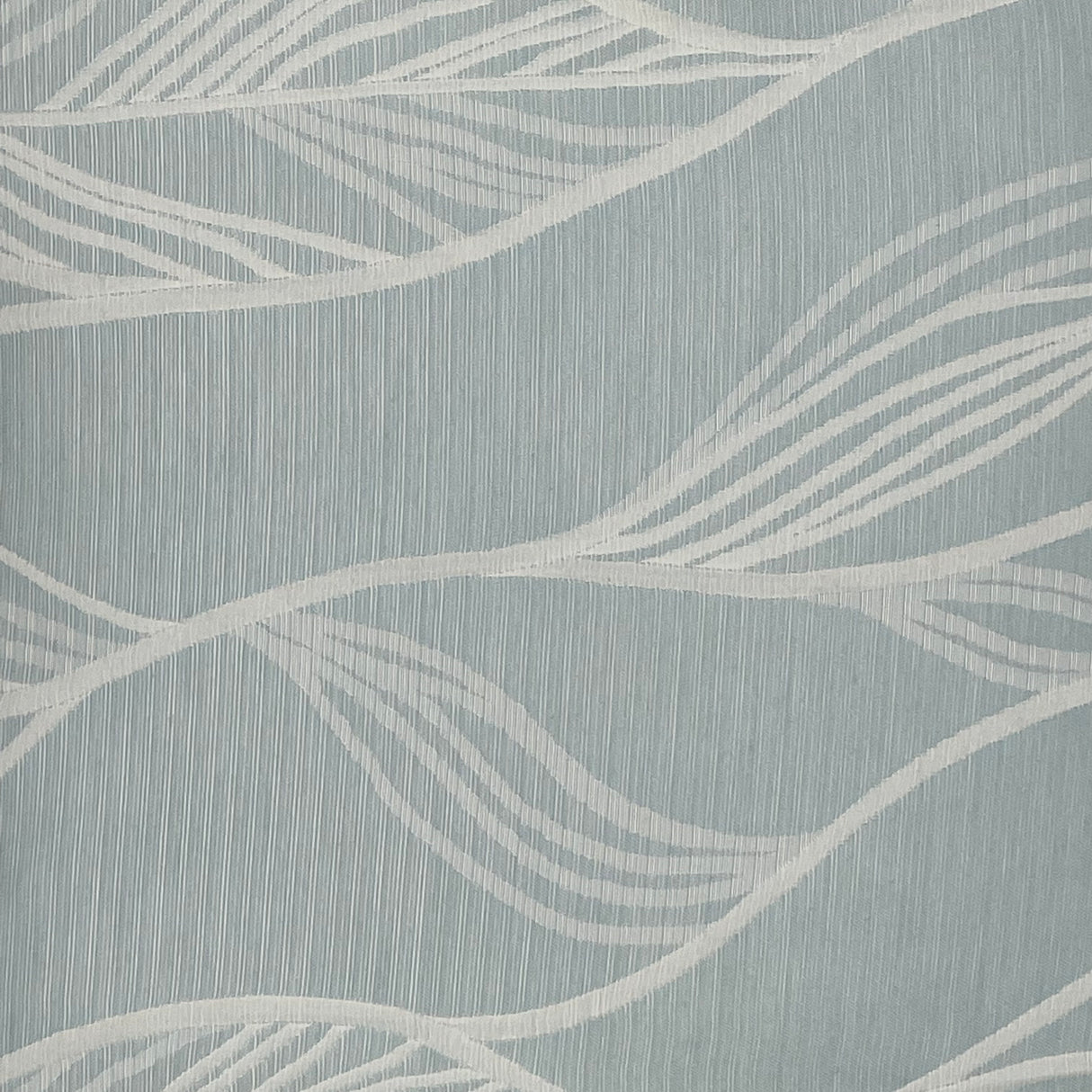 Kissenhülle "Kalua" - 40x40cm von Wimpelberg