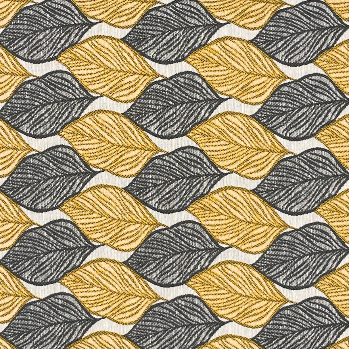 Kissenhülle "Cohiba" - 40x40cm von Wimpelberg