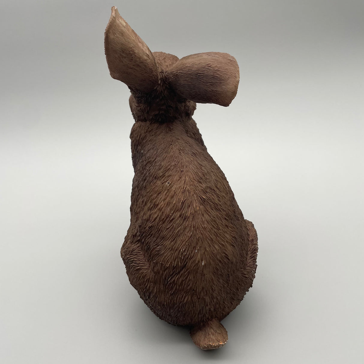 Formano Osterhase sitzend | Ostern von Wimpelberg