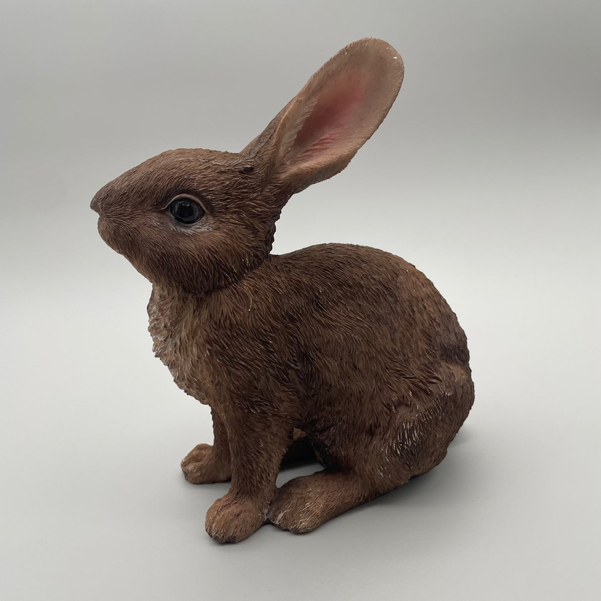 Formano Osterhase sitzend | Ostern von Wimpelberg