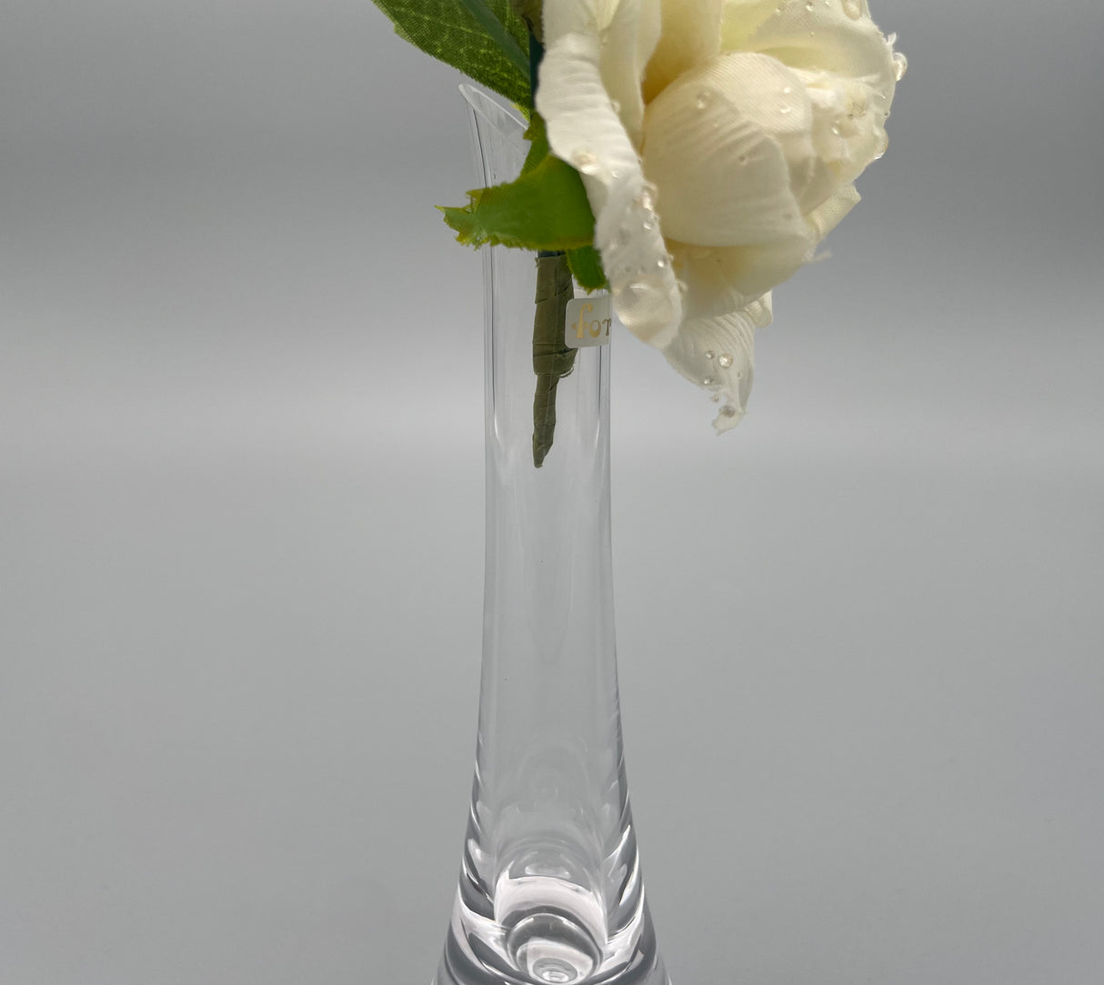 Vase "Aoapulco" von Wimpelberg