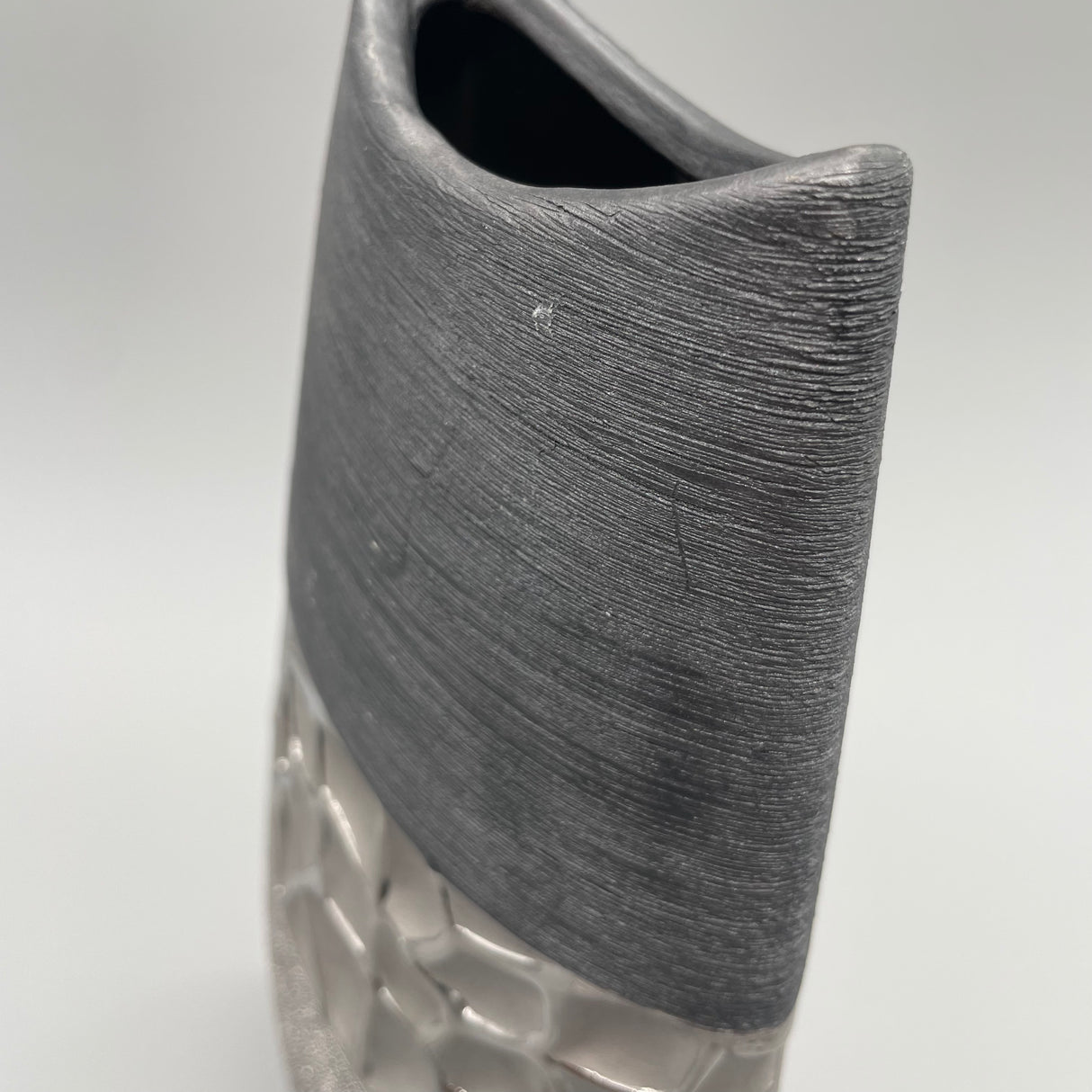 Vase "Keralo" von Wimpelberg