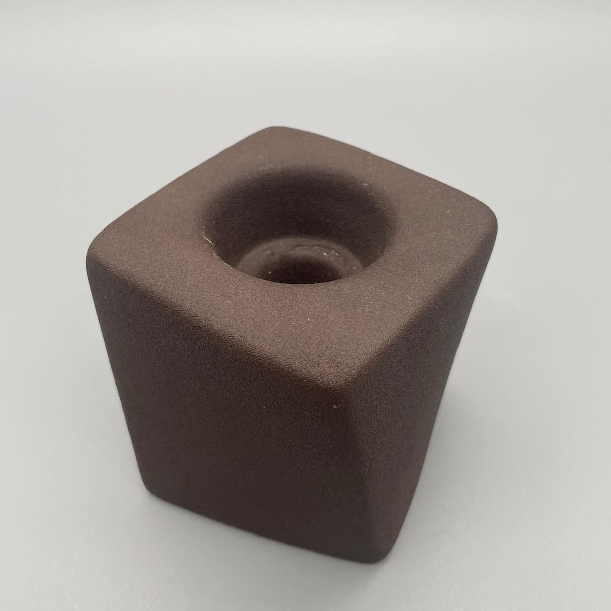 Deko Leuchter | Deko für dein Wohnzimmer von Wimpelberg