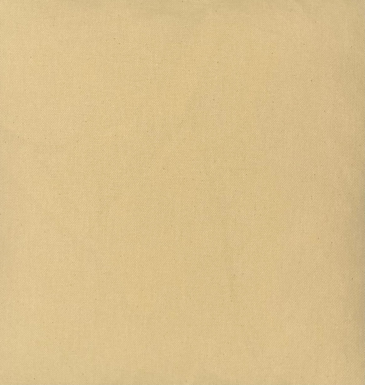 Kissenhülle mit Band - 45x45cm von Wimpelberg