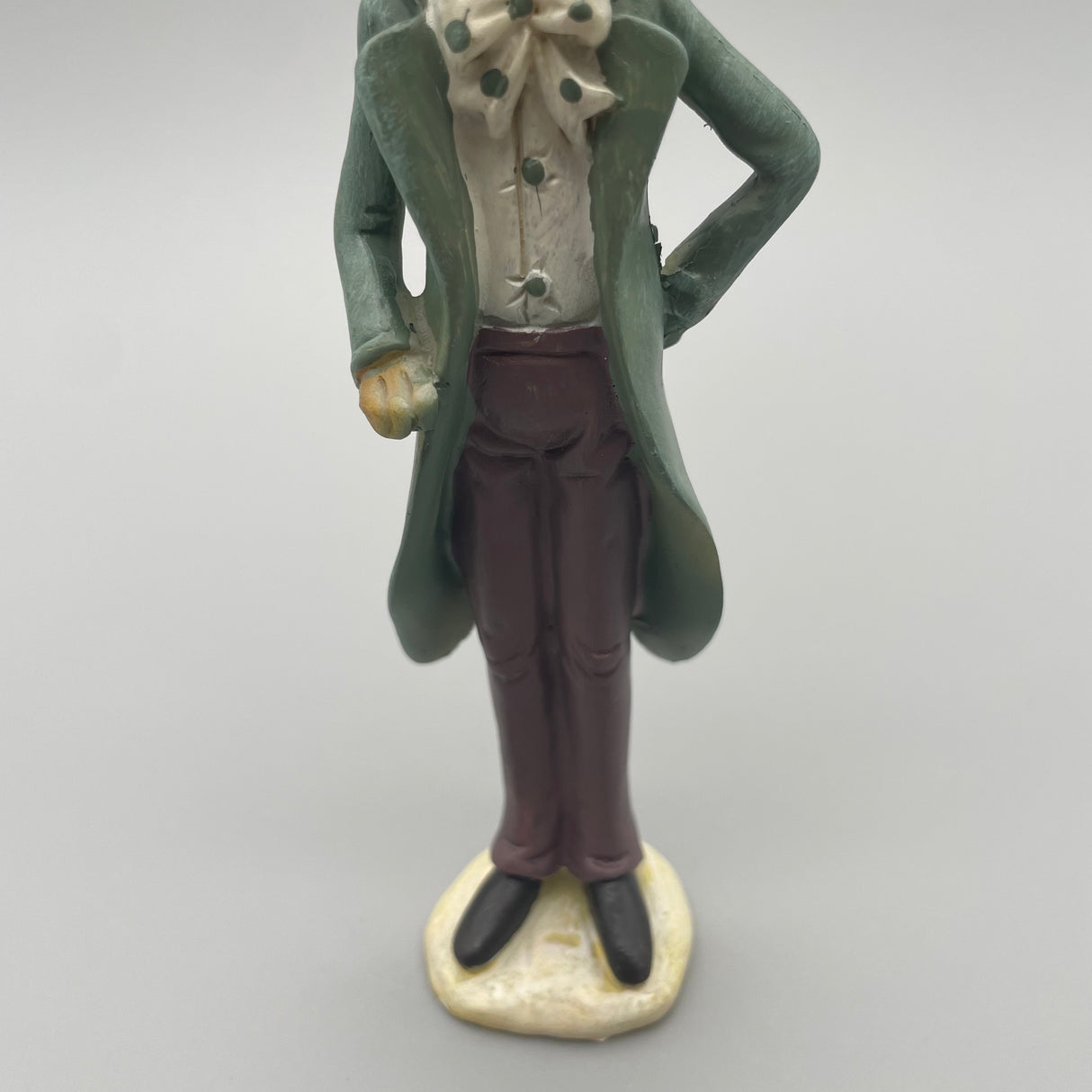 Deko Osterhase | Osterhasen Figur von Wimpelberg