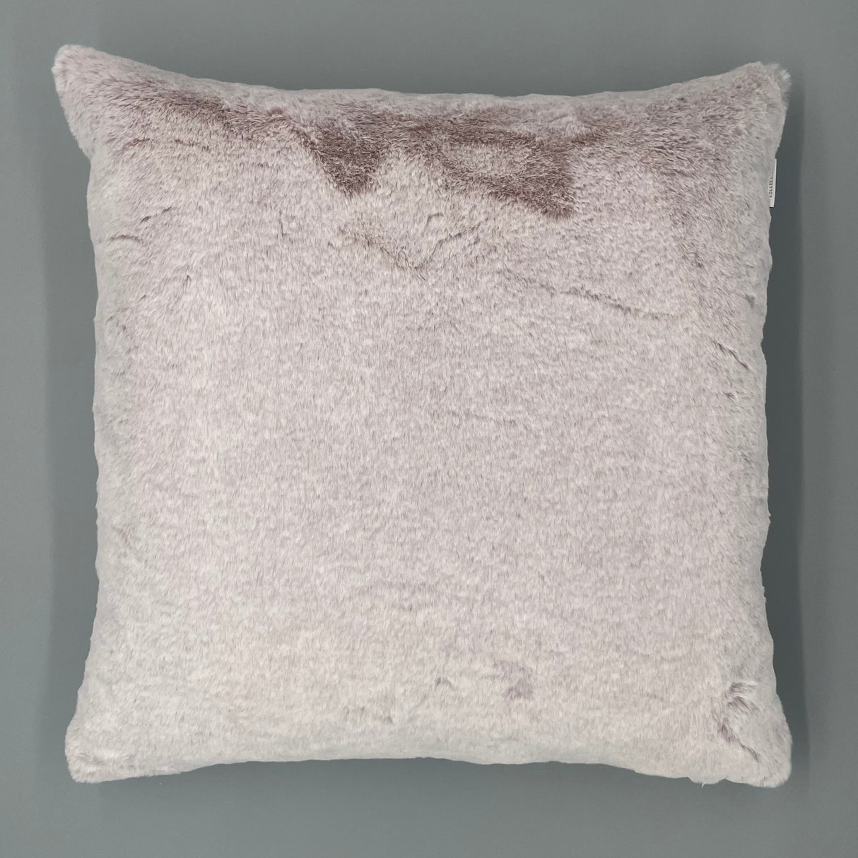 Zierkissehülle "Cozy" - 45x45cm von Wimpelberg