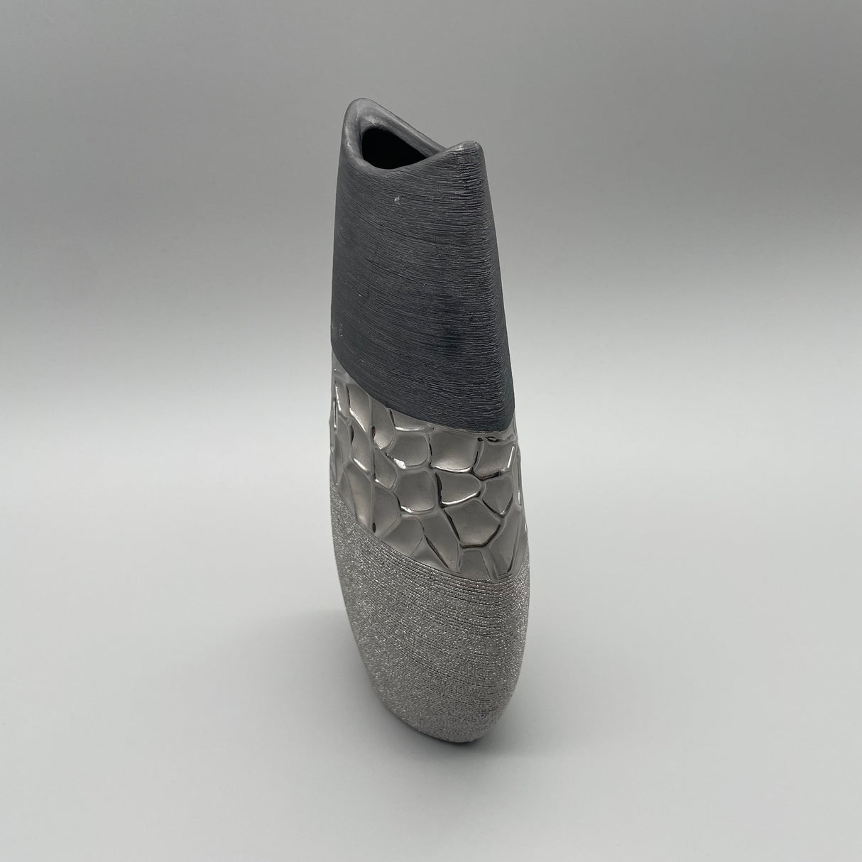 Vase "Keralo" von Wimpelberg