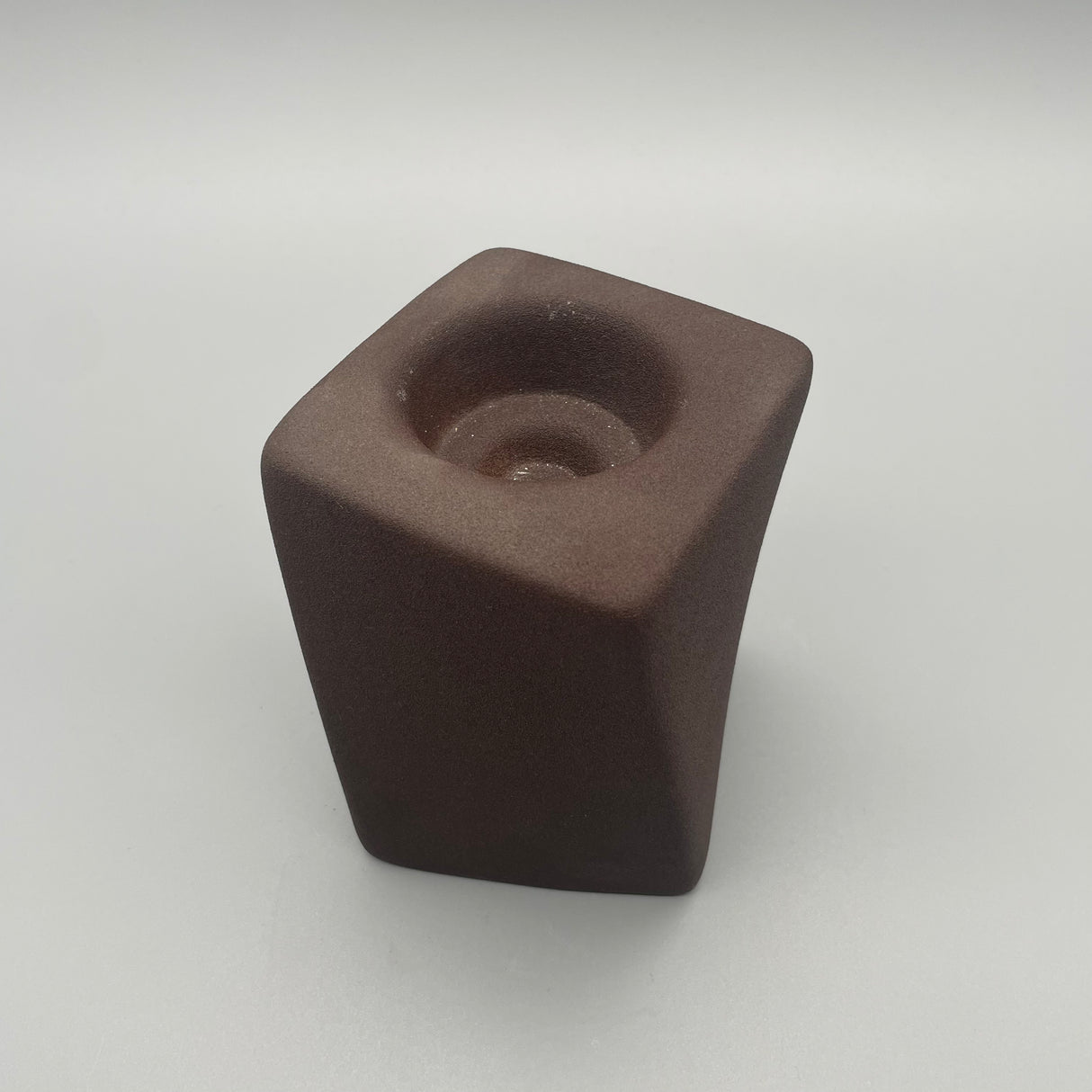 Deko Leuchter | Deko für dein Wohnzimmer von Wimpelberg