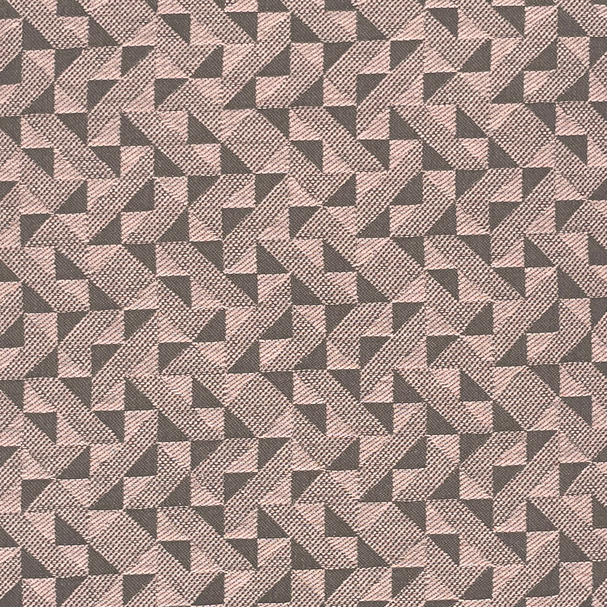 Zierkissenhülle "Silent" - 38x38cm von Wimpelberg