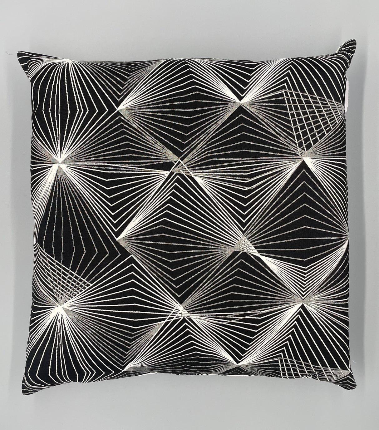 Kissenhülle "Blate" - 50x50cm von Wimpelberg